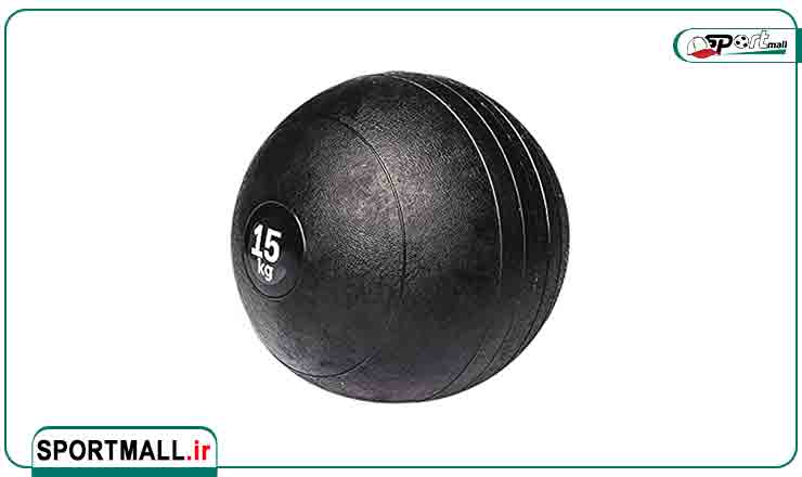 سندبال چه کاربردی دارد